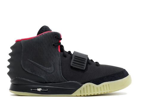 nike air yeezy 2 givenchy price